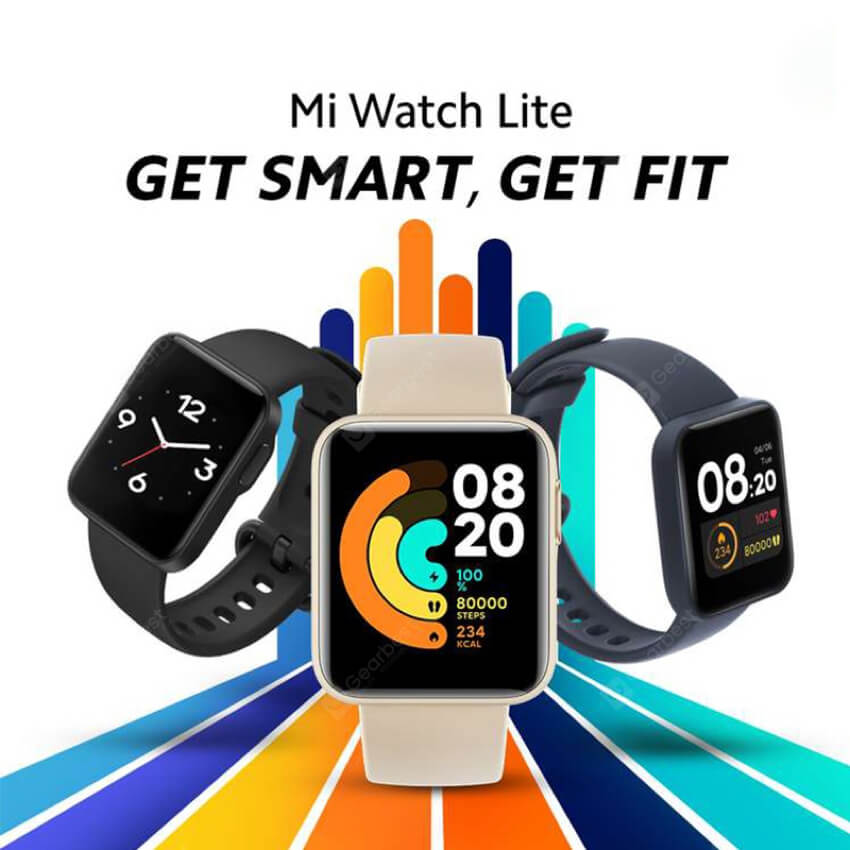 product_gear_24_4